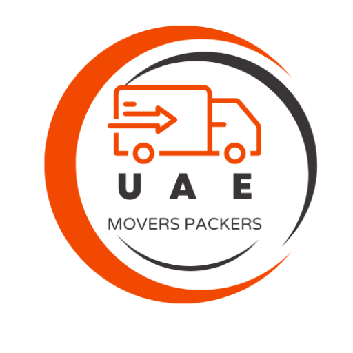 Moving Company near me