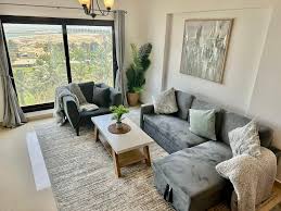 Movers and Packers in Dubai Land Residence Complex