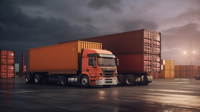 Packers and movers in Jumeirah Village Circle