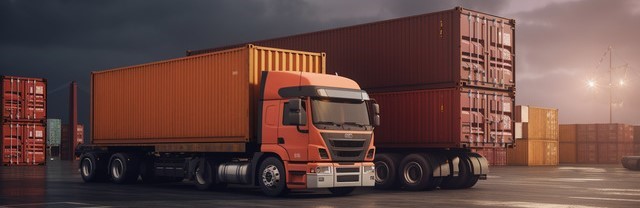 Movers in Al Nuaimiya Ajman